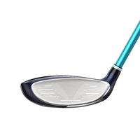 XXIO 13 Fairway Woods - Womens