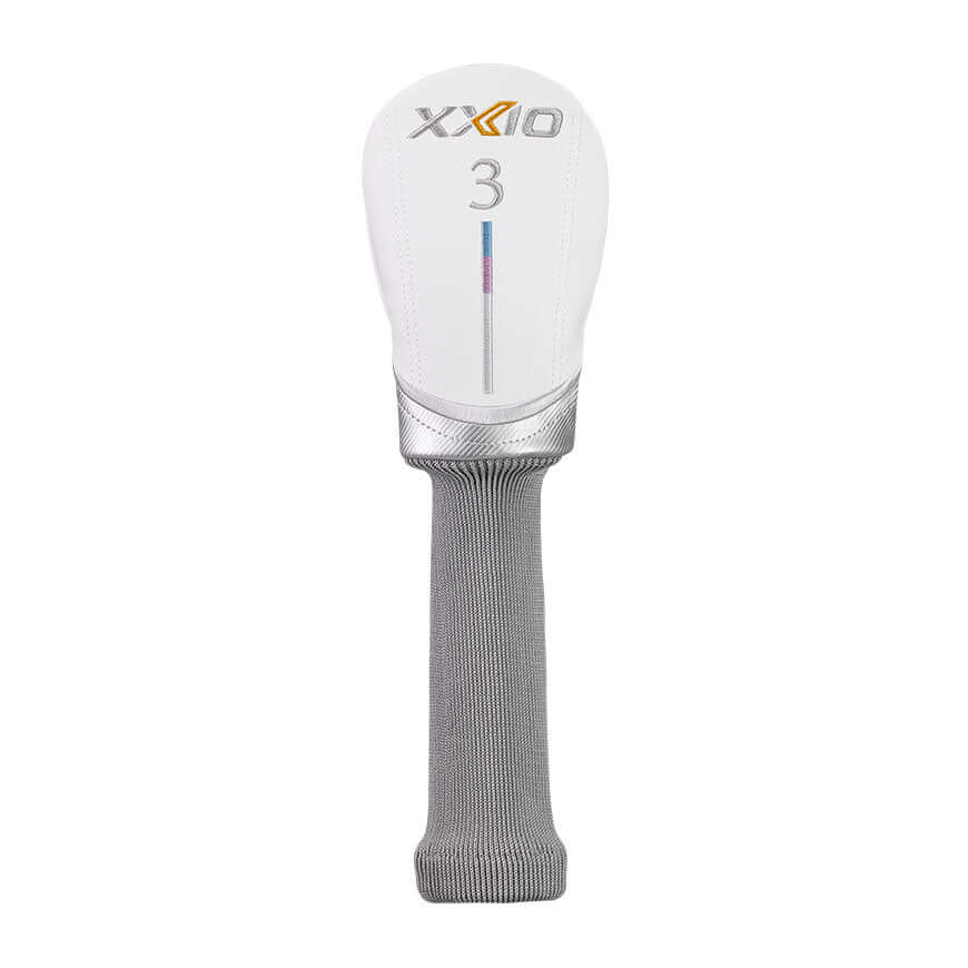 XXIO 13 Fairway Woods - Womens