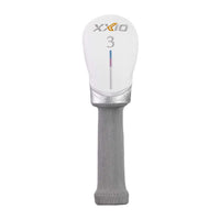 XXIO 13 Fairway Woods - Womens