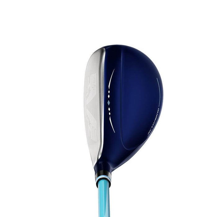 XXIO 13 Hybrids - Womens