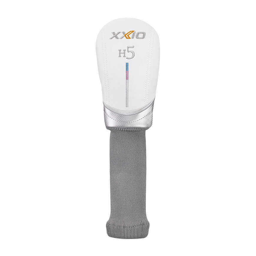 XXIO 13 Hybrids - Womens