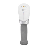 XXIO 13 Hybrids - Womens