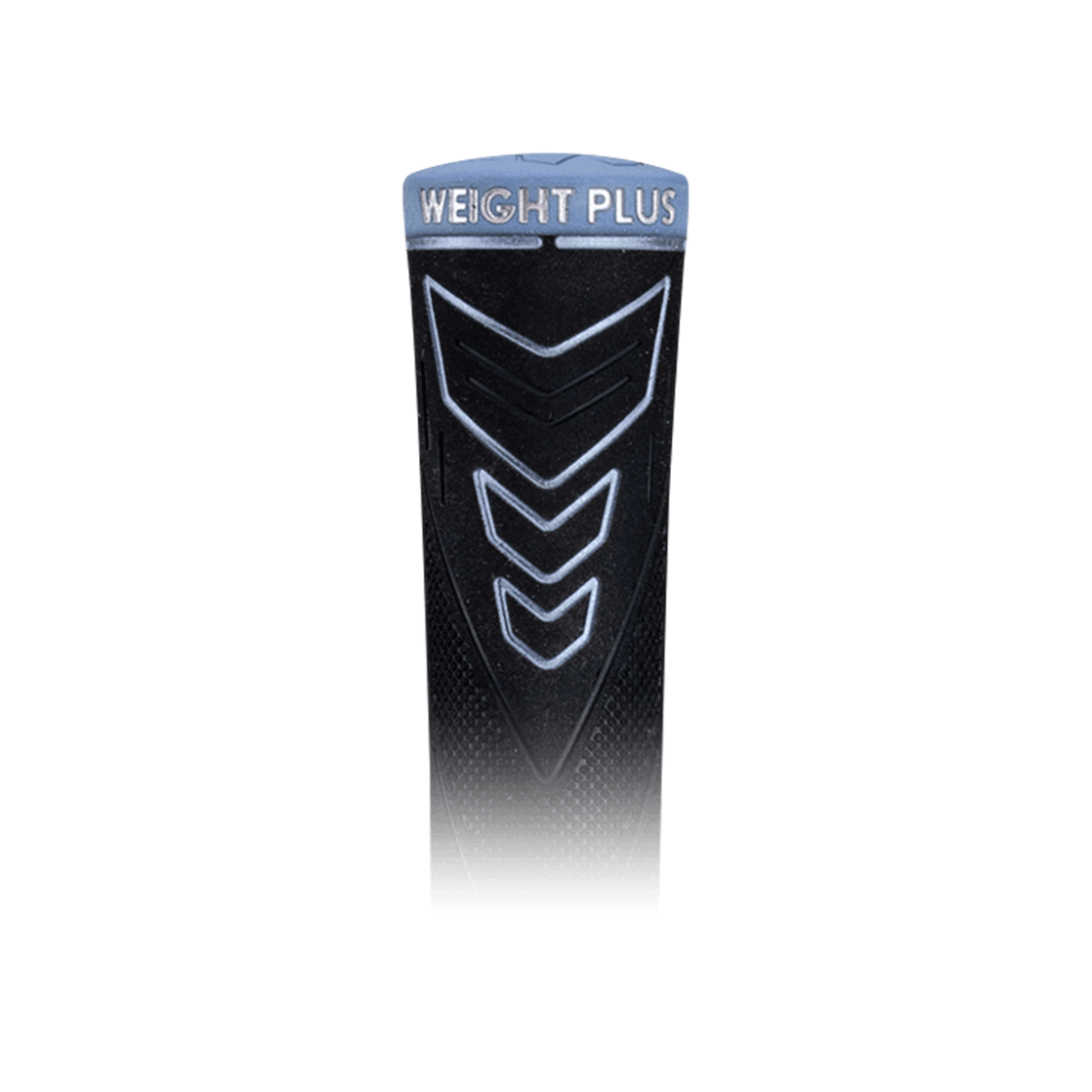 XXIO 13 Hybrids - Womens