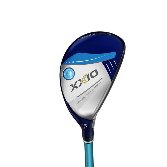XXIO 13 Hybrids - Womens