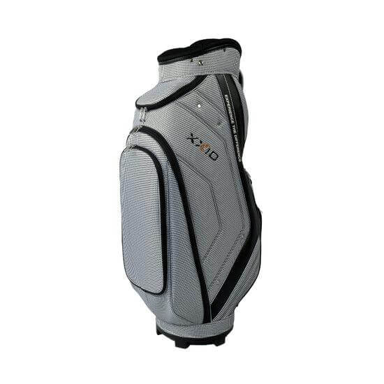 XXIO Lightweight Caddy Golf Bag