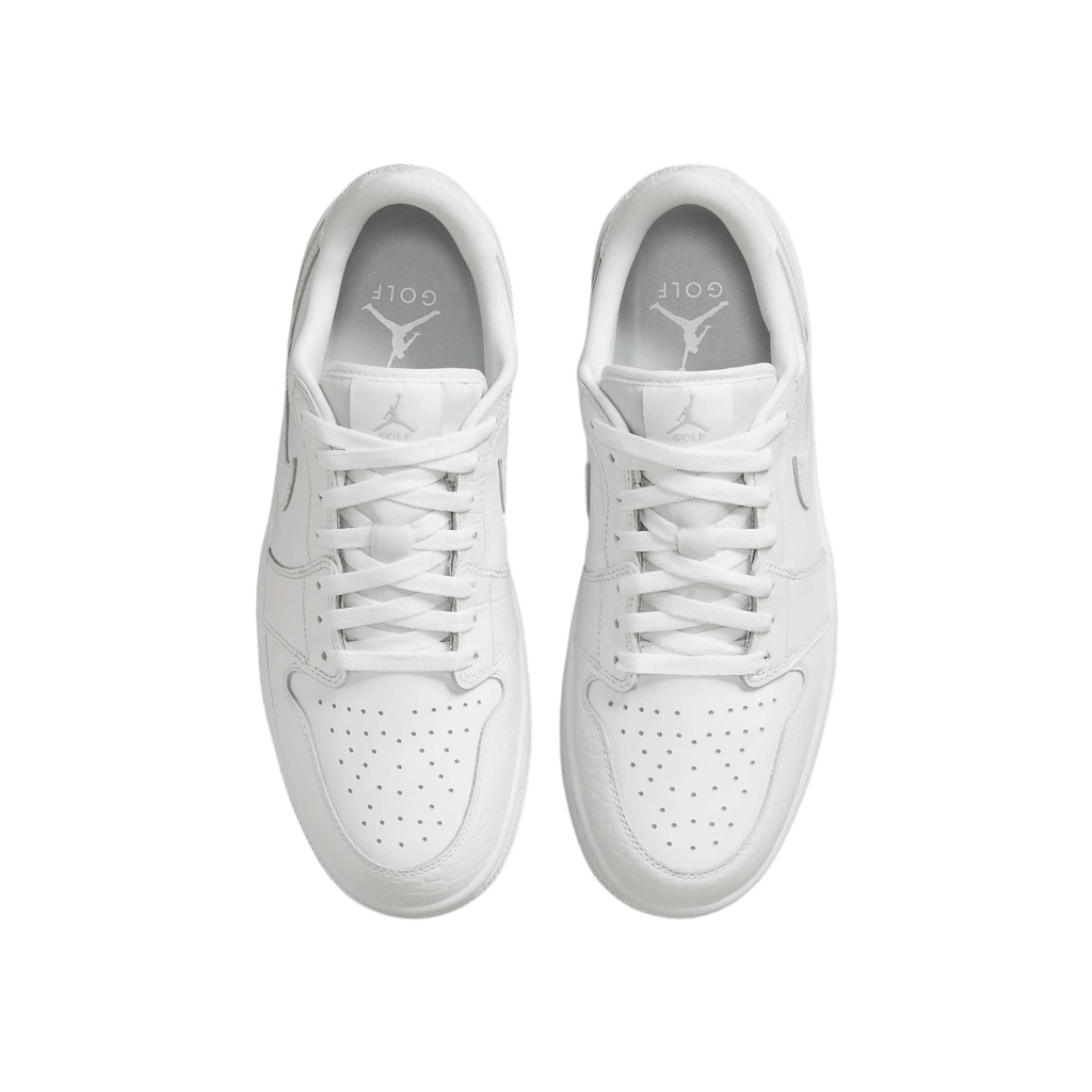 Nike Air Jordan 1 Low G Golf Shoes Canada Canadian Pro Shop Online