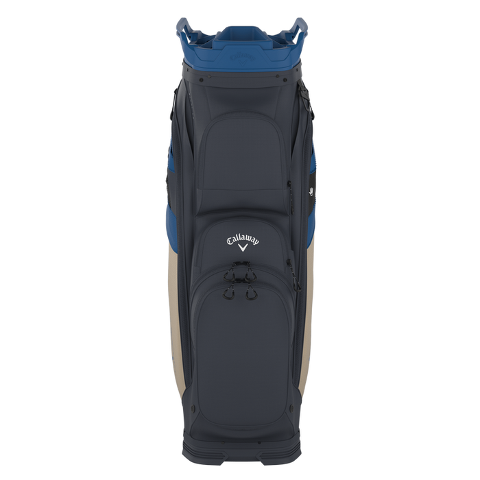 Callaway ORG 14 Cart Bag 2025