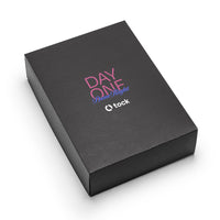 Custom Logo S'well Start Onboarding Set