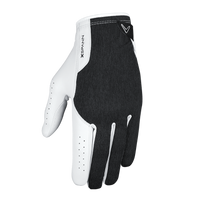 Callaway X-Spann Golf Gloves - Womens