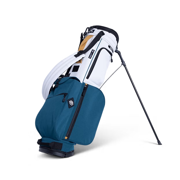 Jones Rover Stand Bag - Canadian Pro Shop Online