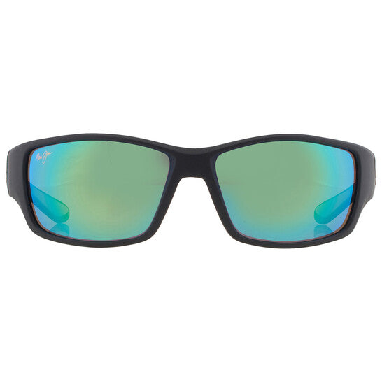 Maui Jim Local Kine Sunglasses