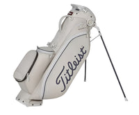 Titleist Players 4 StaDry Stand Bag