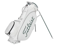 Titleist Players 5 Stand Bag