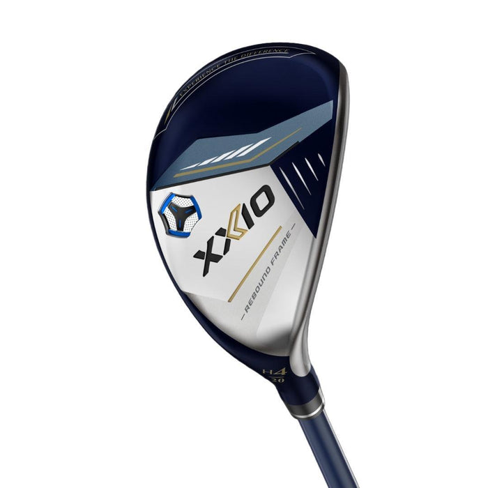 XXIO 13 Hybrid - 4/20 - RH - Demo Used