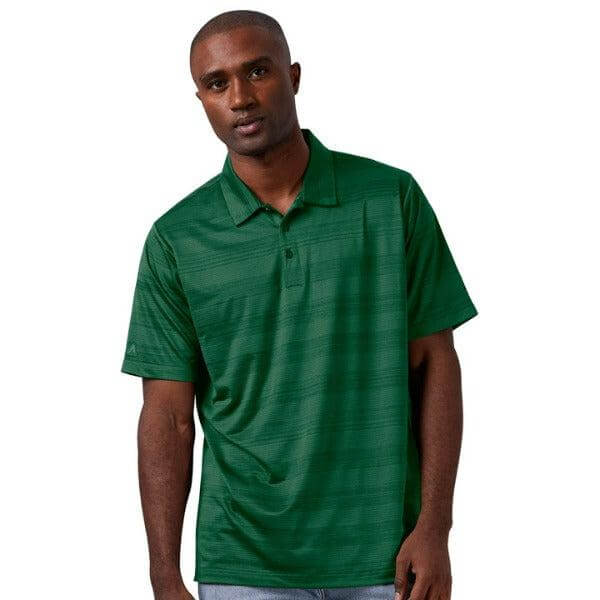 Antigua Compass Polo - Mens