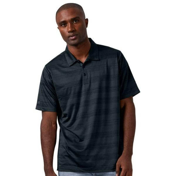 Antigua Compass Polo - Mens