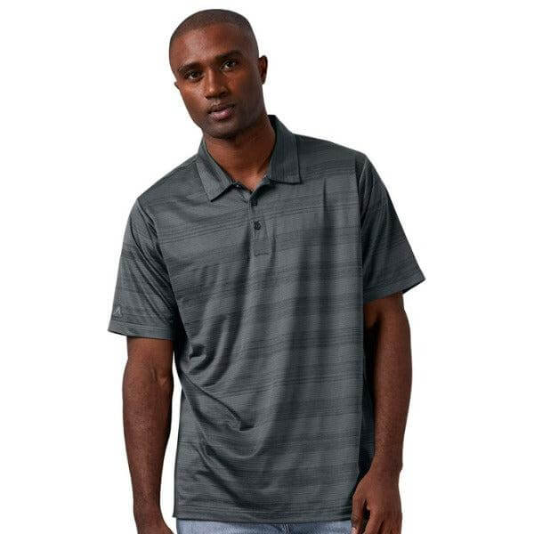 Antigua Compass Polo - Mens