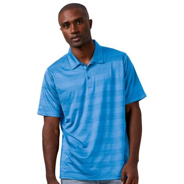 Antigua Compass Polo - Mens