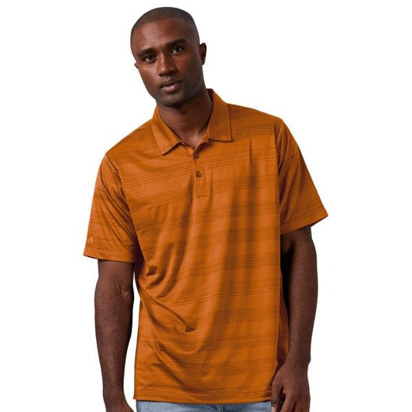 Antigua Compass Polo - Mens
