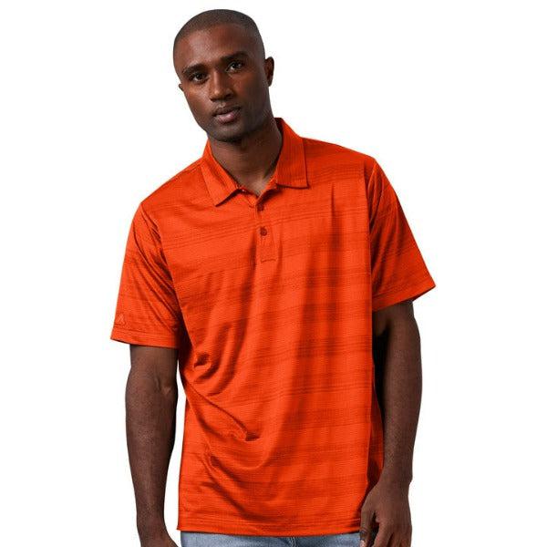 Antigua Compass Polo - Mens