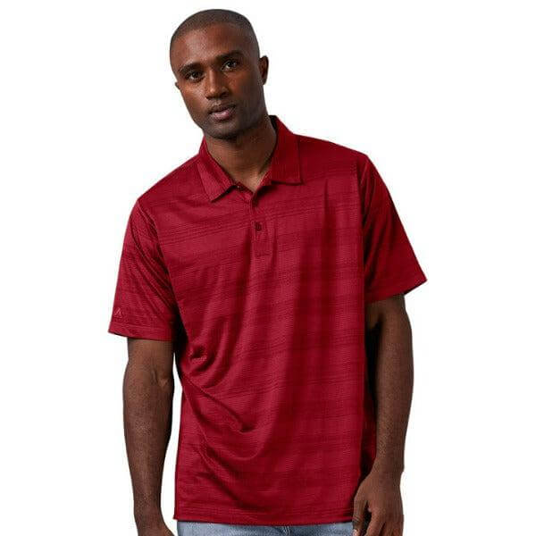 Antigua Compass Polo - Mens