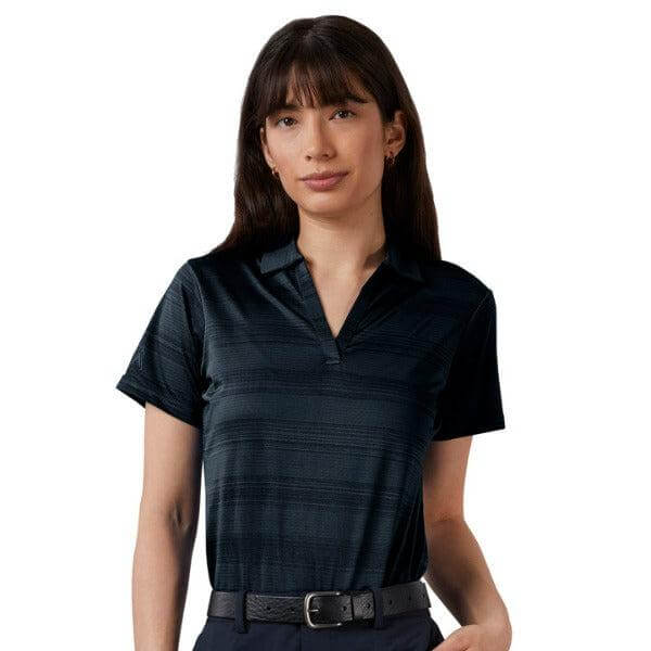 Antigua Compass Polo - Womens