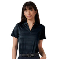 Antigua Compass Polo - Womens