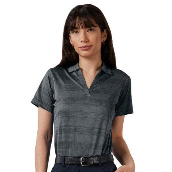 Antigua Compass Polo - Womens