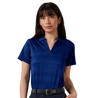 Antigua Compass Polo - Womens