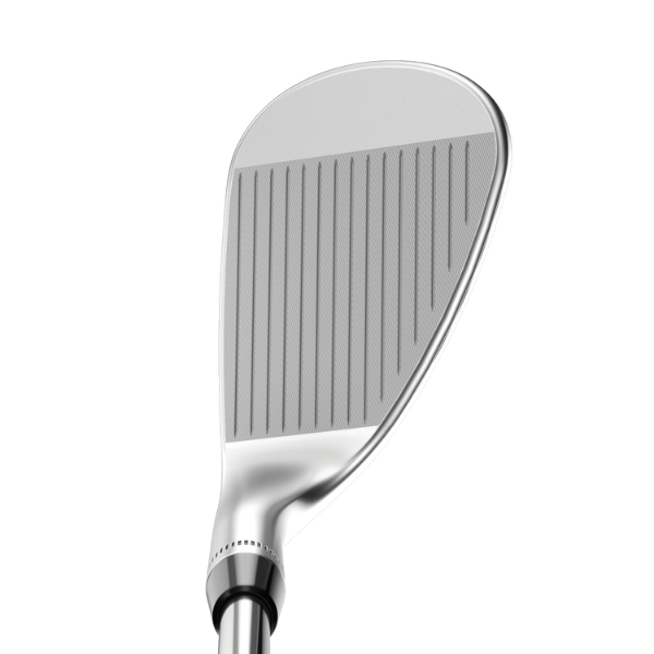 Callaway Jaws Raw Wedge - Chrome