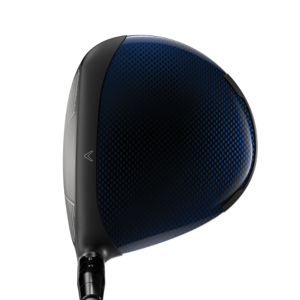 Callaway Paradym Driver – Canadian Pro Shop Online