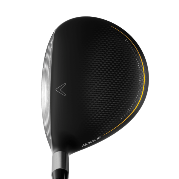 Callaway Rogue ST Max D Fairway – Canadian Pro Shop Online