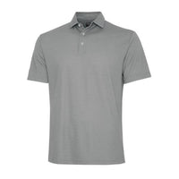 Callaway Birdseye Polo - Mens