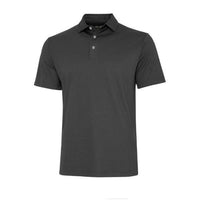 Callaway Birdseye Polo - Mens
