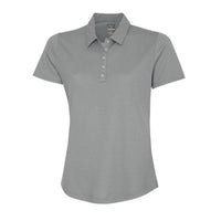 Callaway Birdseye Polo - Womens