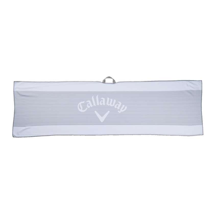 Callaway Cool Towel 2023