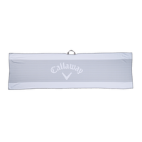 Callaway Cool Towel 2023