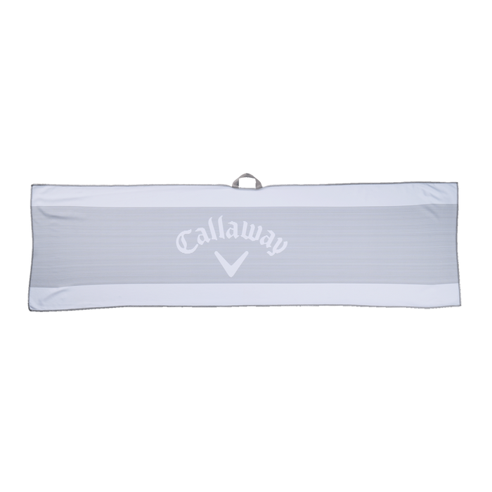 Callaway Cool Towel 2023