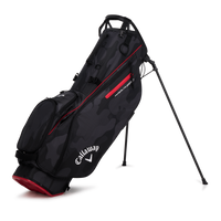 Callaway Hyperlite Zero Stand Bag 2023