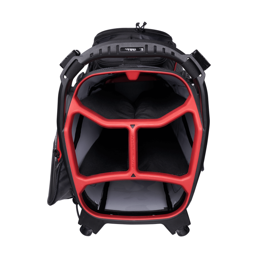 Callaway Hyperlite Zero Stand Bag 2023