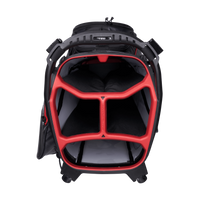 Callaway Hyperlite Zero Stand Bag 2023