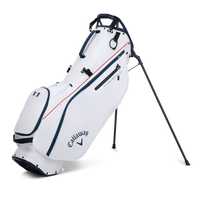 Callaway Hyperlite Zero Stand Bag 2023