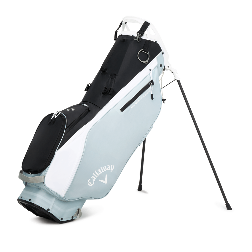 Callaway Hyperlite Zero Stand Bag 2023