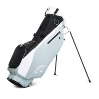 Callaway Hyperlite Zero Stand Bag 2023