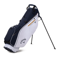 Callaway Hyperlite Zero Stand Bag 2023