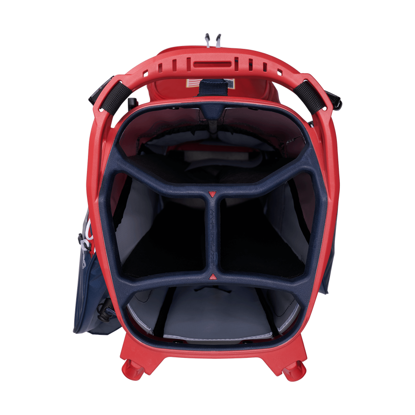 Callaway Hyperlite Zero Stand Bag 2023