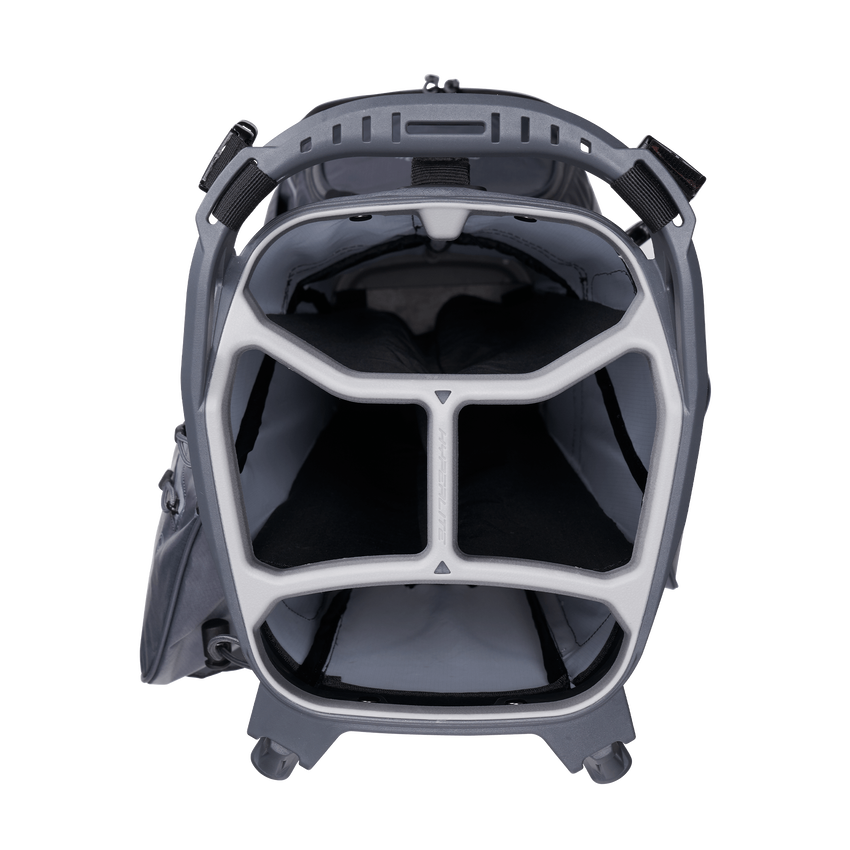 Callaway Hyperlite Zero Stand Bag 2023