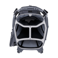 Callaway Hyperlite Zero Stand Bag 2023