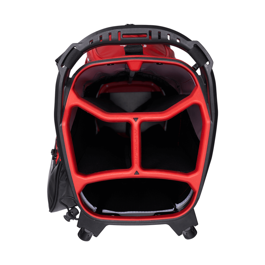 Callaway Hyperlite Zero Stand Bag 2023