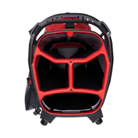 Callaway Hyperlite Zero Stand Bag 2023
